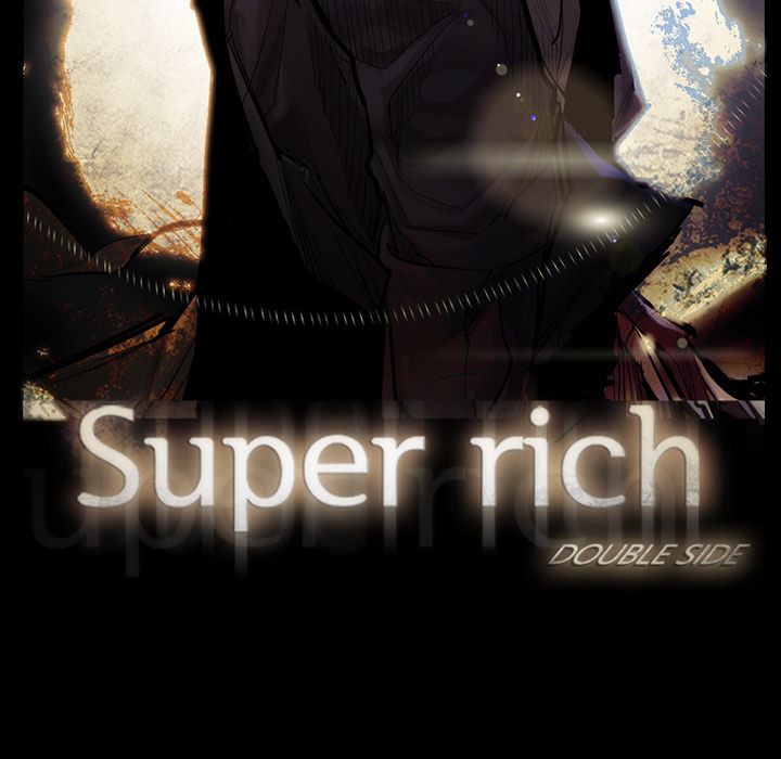 Super Rich Chapter 57 41